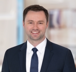 Liam-McCabe-Moran